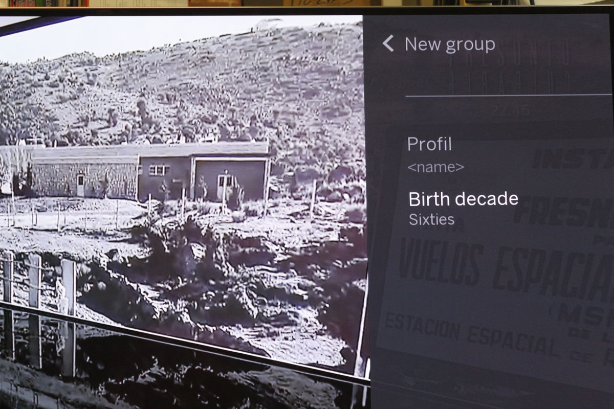 Loewe da un paso más en sus televisores: sonido a medida de cada persona 10 Loewe Bild 3.55 OLED (5)