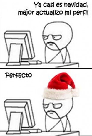 memes-navidad-04