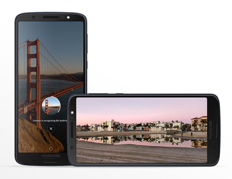 Lenovo lanza descuentos de Navidad en todos los productos de su web 19 motorola-moto-g6-plus