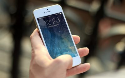 Teléfonos 901 y 902, equivalentes y alternativas gratis a los números de pago