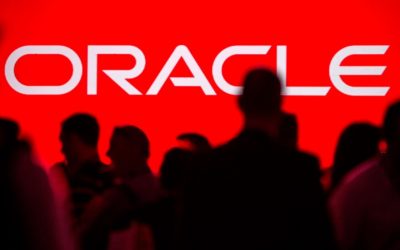 Hacienda reclama 66 millones a la multinacional tecnológica Oracle en España