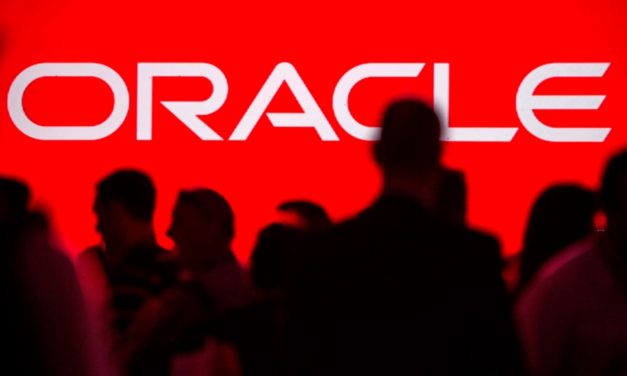 Hacienda reclama 66 millones a la multinacional tecnológica Oracle en España