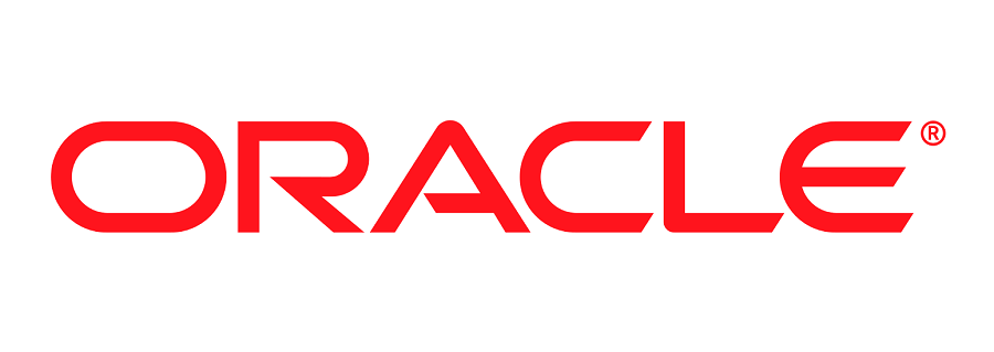 Hacienda reclama 66 millones a la multinacional tecnológica Oracle en España