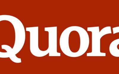 Roban datos de más de 100 millones de usuarios de Quora