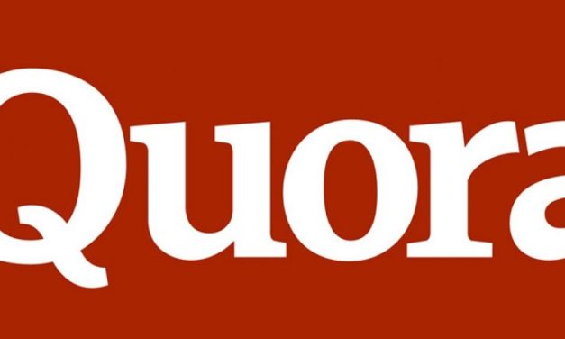 Roban datos de más de 100 millones de usuarios de Quora