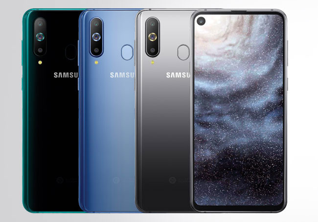 Samsung_Galaxy_A8_S_diseño