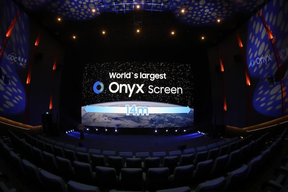 Samsung-Onyx-Capital-Theater-Beijing-2-min