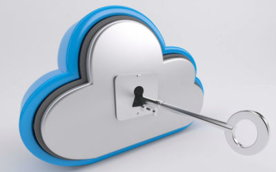 5 alternativas a Dropbox o Google Drive para guardar tus datos en Internet