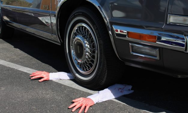 10 vídeos de bromas de YouTube para celebrar los Santos Inocentes