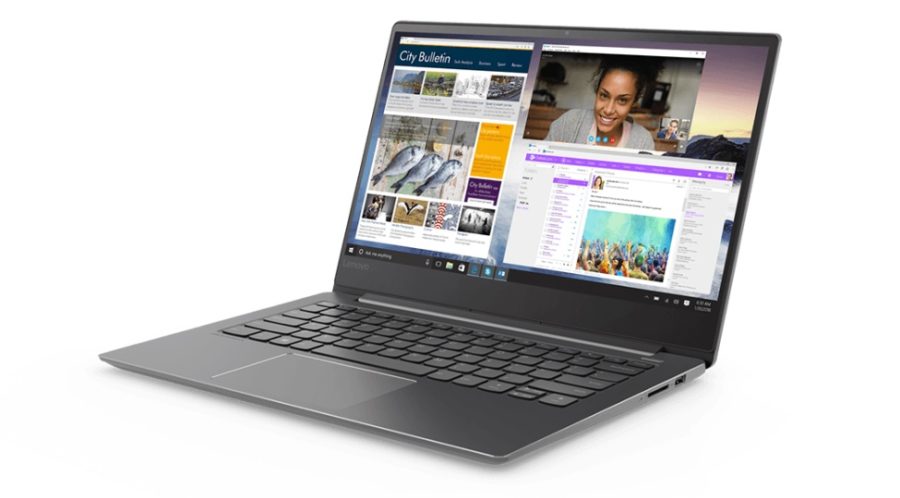 Lenovo lanza descuentos de Navidad en todos los productos de su web 10 thinkpad 530s