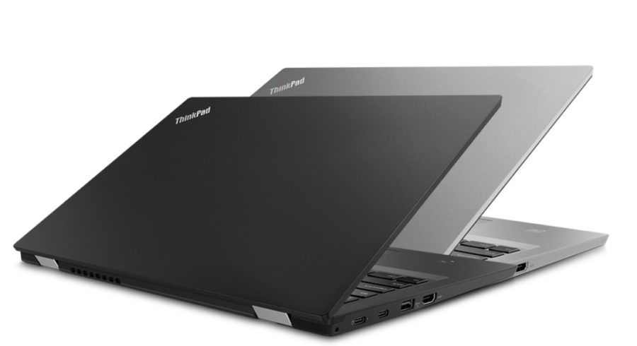 Lenovo lanza descuentos de Navidad en todos los productos de su web 7 thinkpad l380