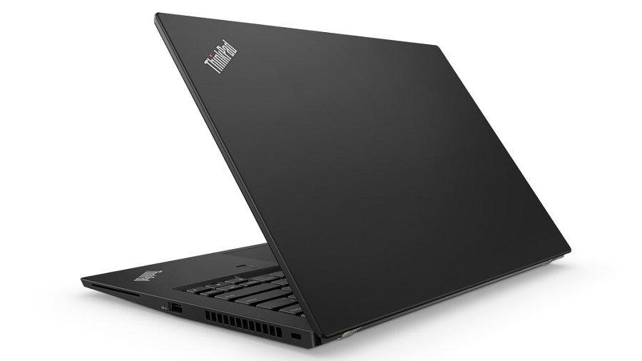Lenovo lanza descuentos de Navidad en todos los productos de su web 3 thinkpad t480s