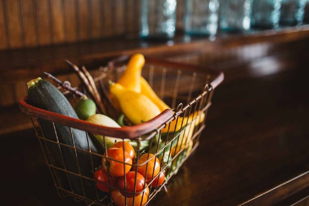 Supermercados, Hipermercados y Otros establecimientos