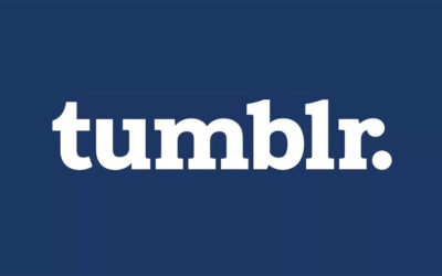 Cómo guardar todo el contenido sexual de tu cuenta de Tumblr