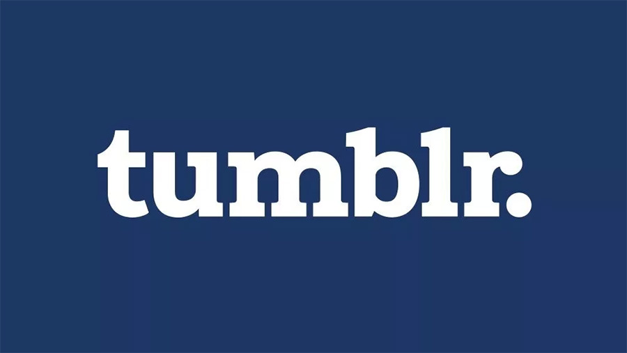 Cómo guardar todo el contenido sexual de tu cuenta de Tumblr