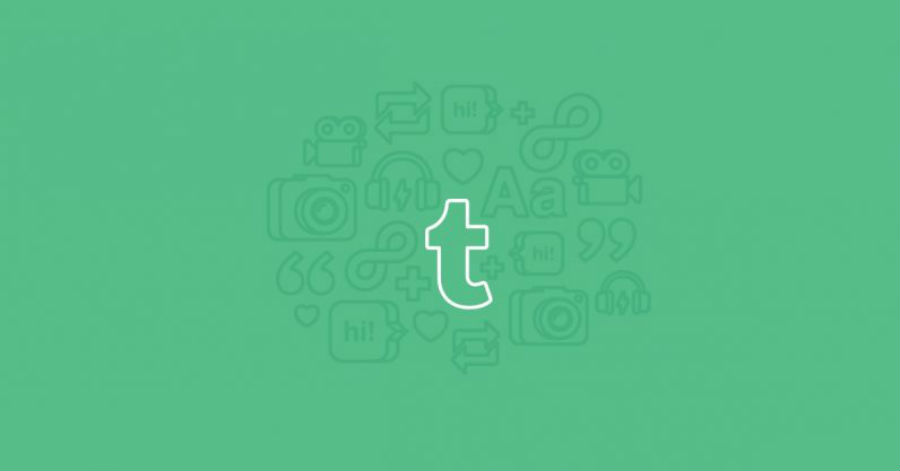 Tumblr dice adiós al porno