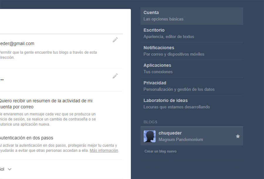 tubmlr blogs