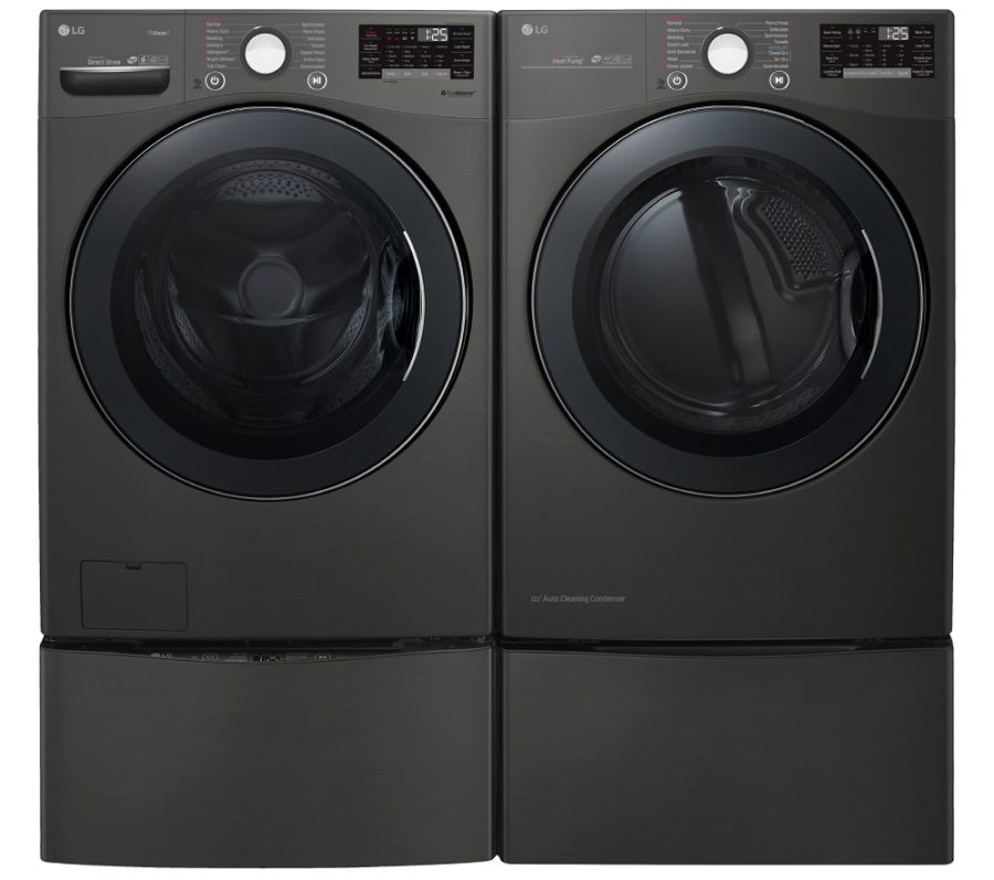 twinwash 02