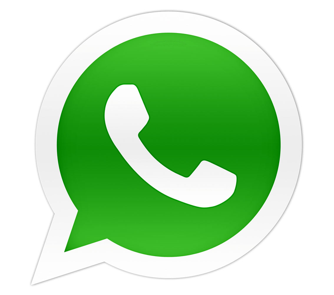 Cómo usar los stickers de WhatsApp Web