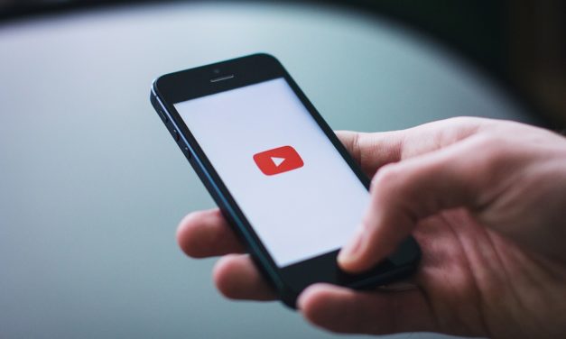 YouTube elimina 58 millones de vídeos inadecuados en el último trimestre