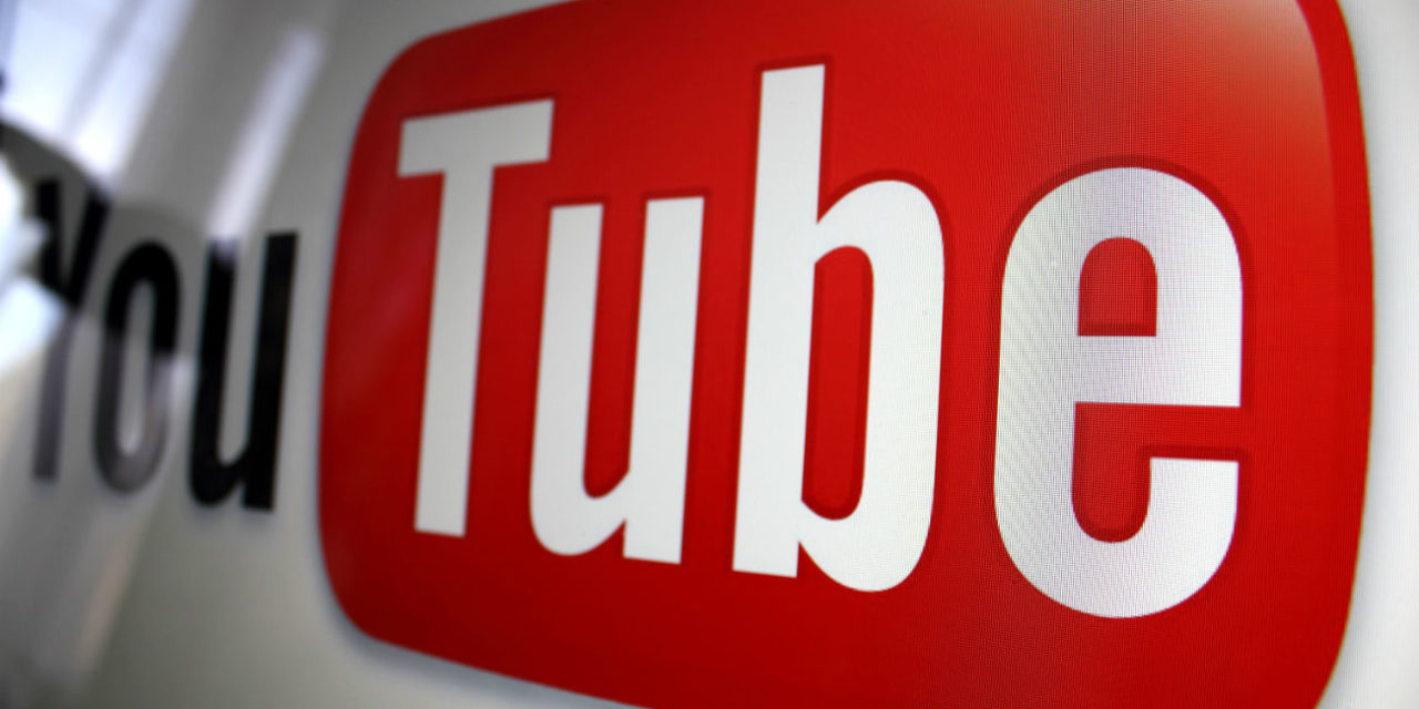10 documentales de YouTube que no puedes dejar de ver
