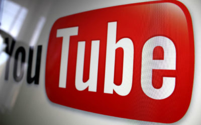 10 documentales de YouTube que no puedes dejar de ver