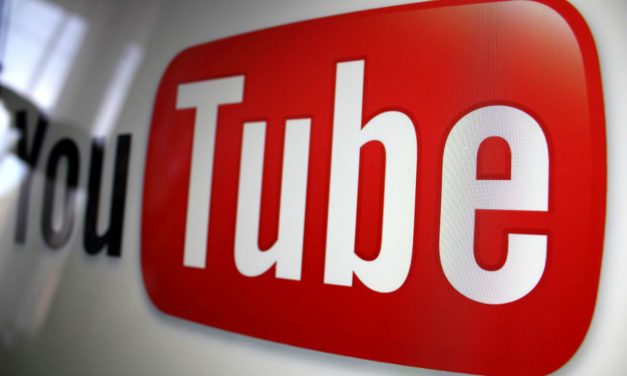 10 documentales de YouTube que no puedes dejar de ver