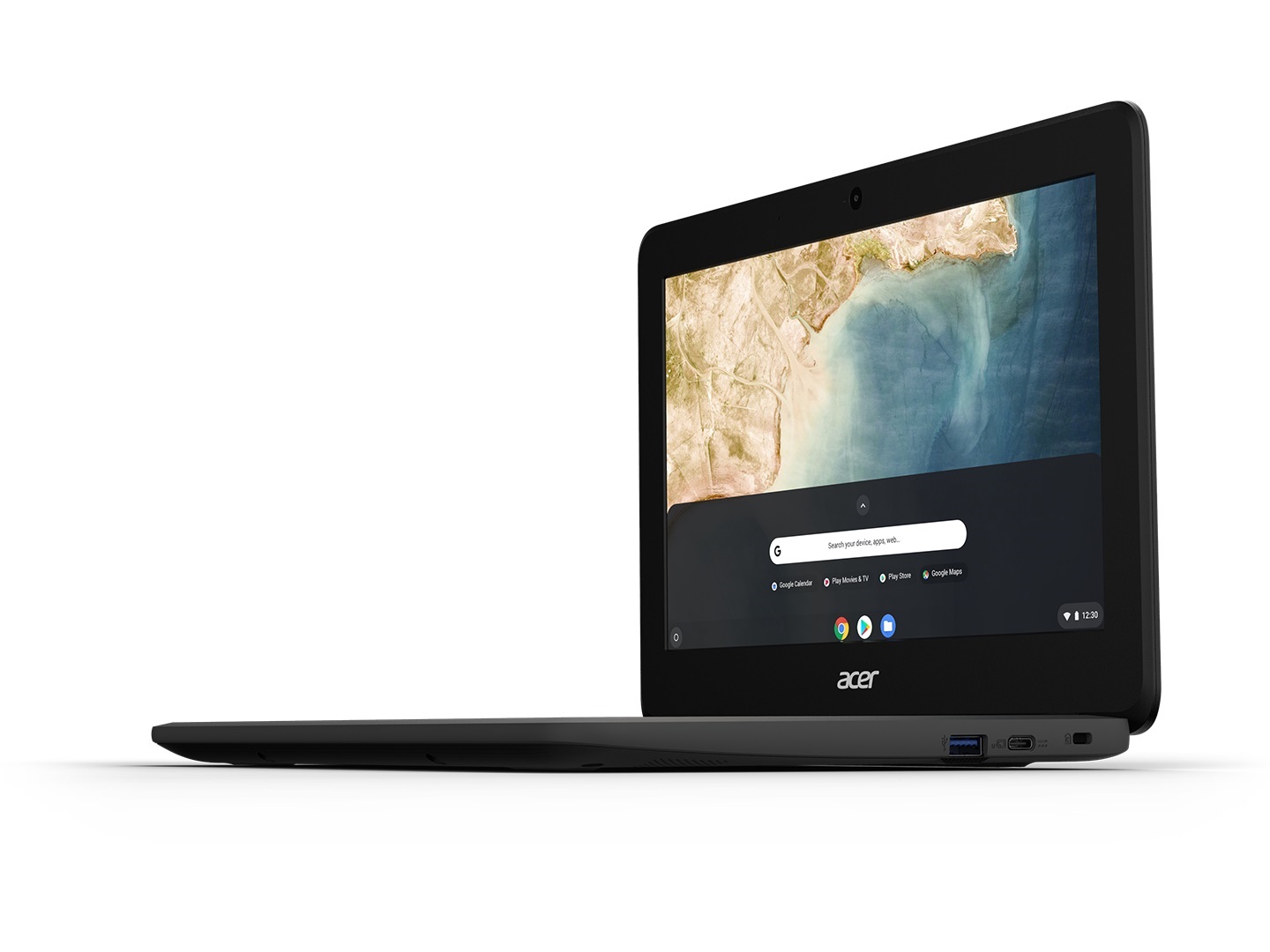 acer chromebook spin 511 02