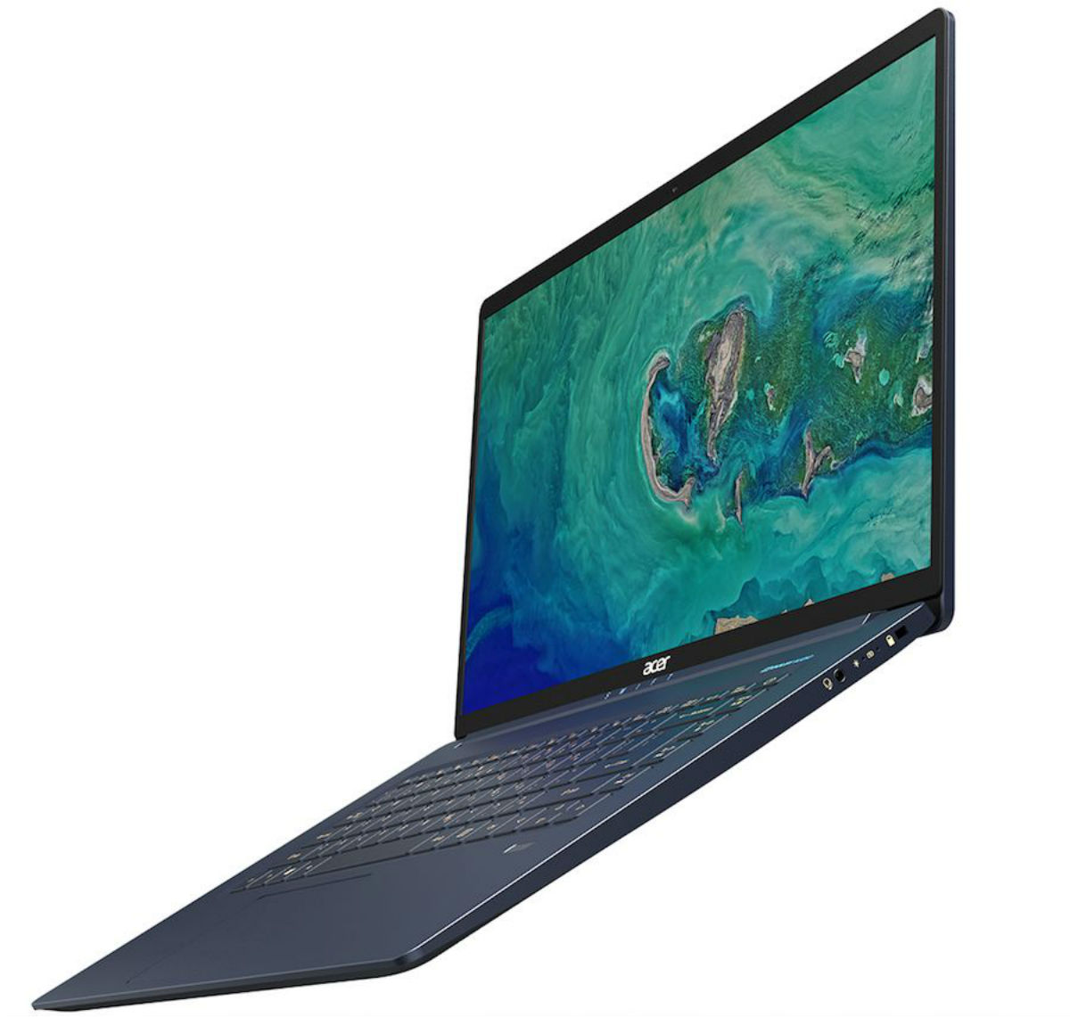 Acer Swift 5