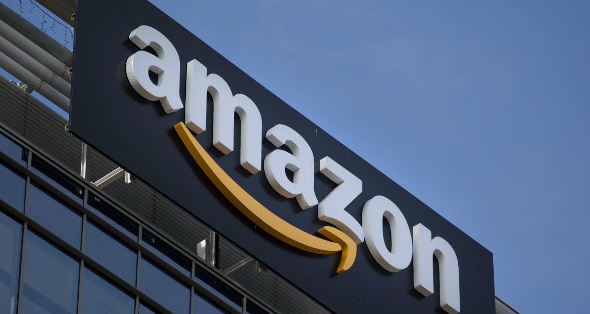 Cómo comprar en España productos de Amazon USA de Estados Unidos