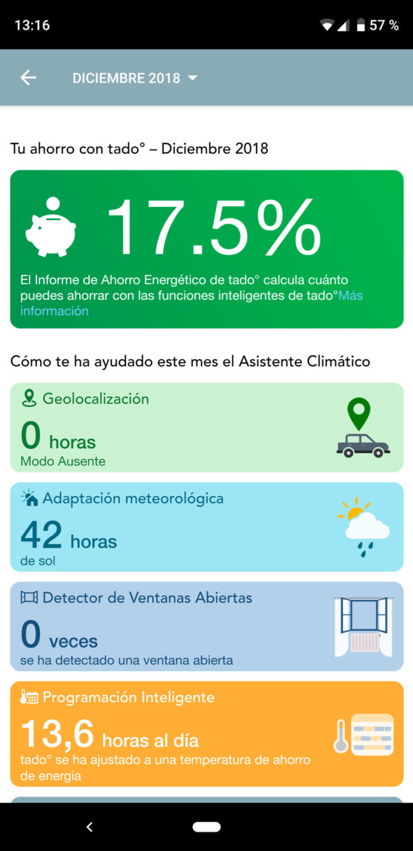 app_tado_03