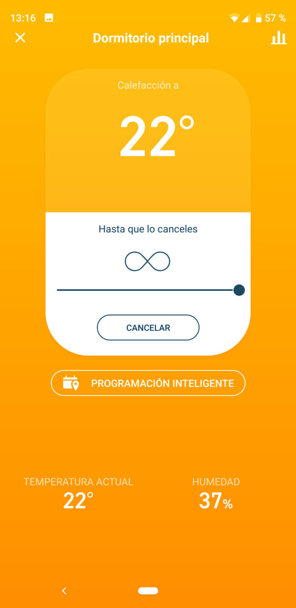 app_tado_04