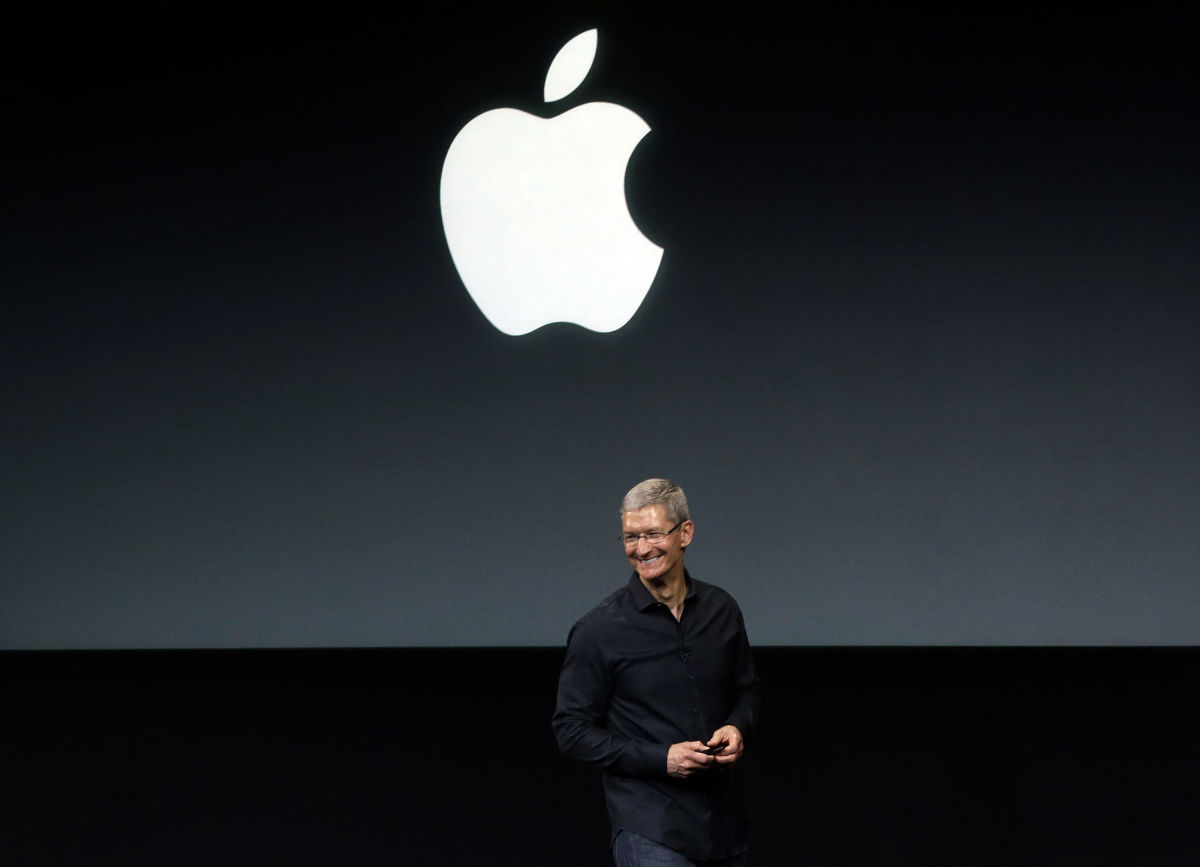 Se filtran las novedades de iOS 13 para los nuevos iPhone de Apple
