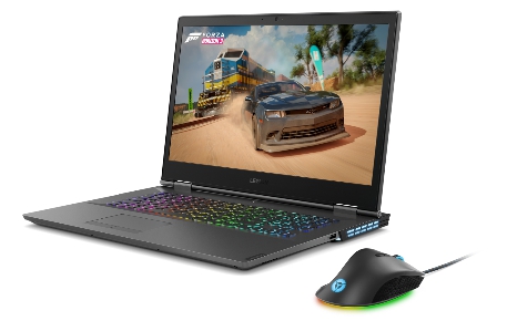 Así son los accesorios gaming Lenovo Legion 4 Así son los accesorios gaming Lenovo Legion