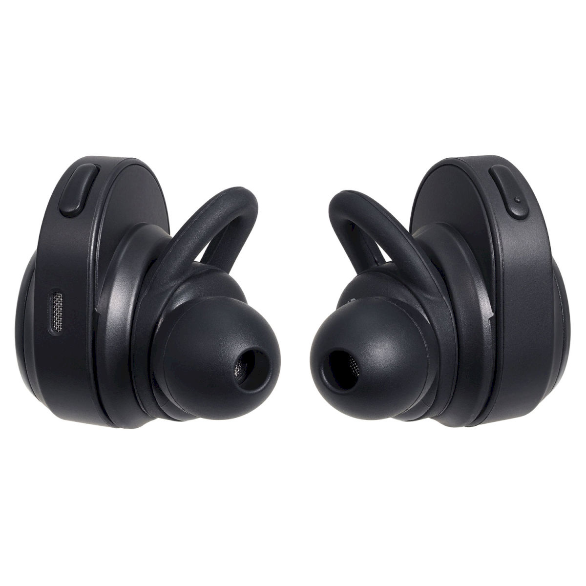 Audio Technica ATH-CKR7TW, auriculares sin cables de gran duración 5 Audio-Technica ATH-CKR7TW (1)_1200