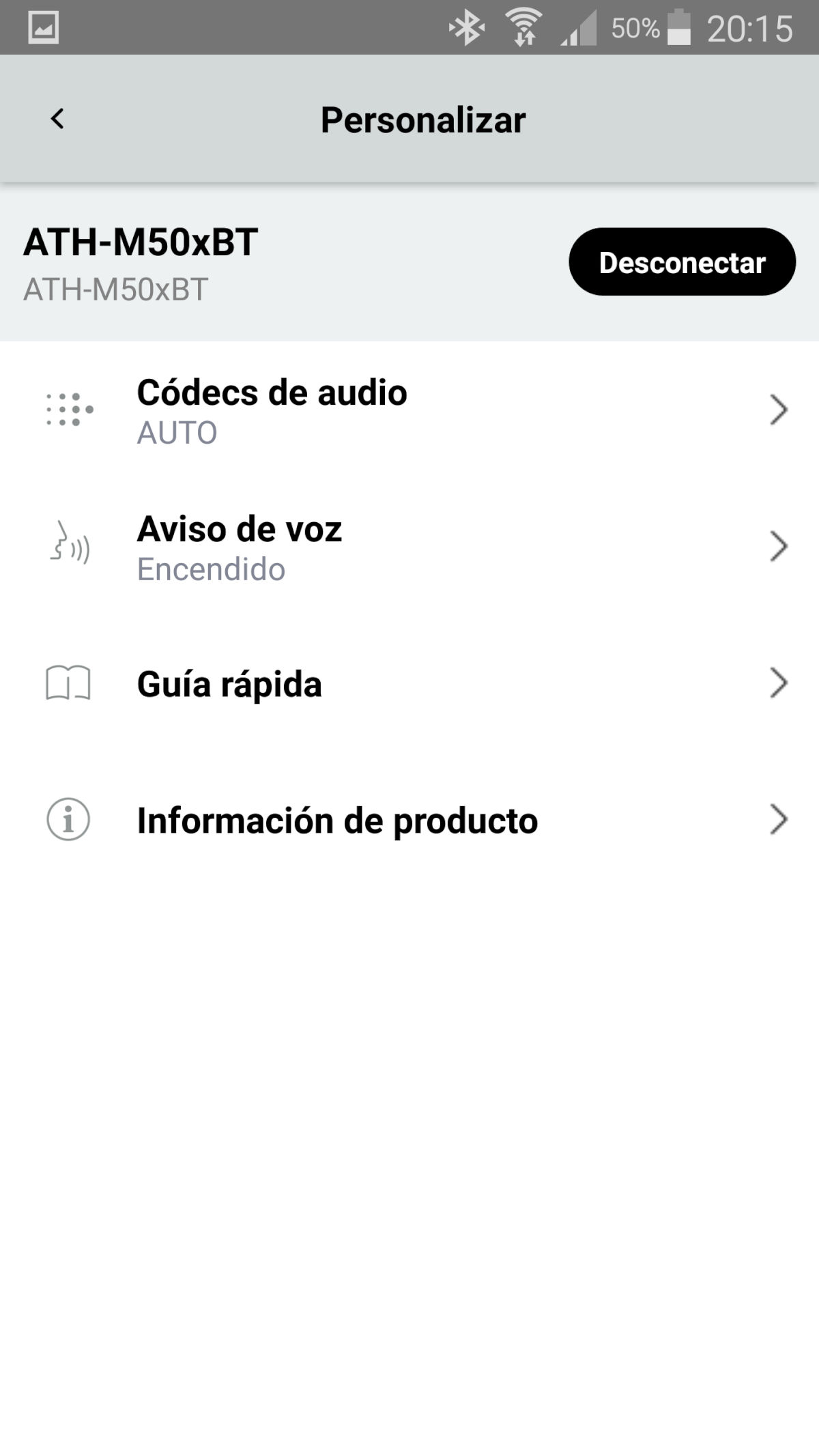 Audio Technica M50xBT App (4)