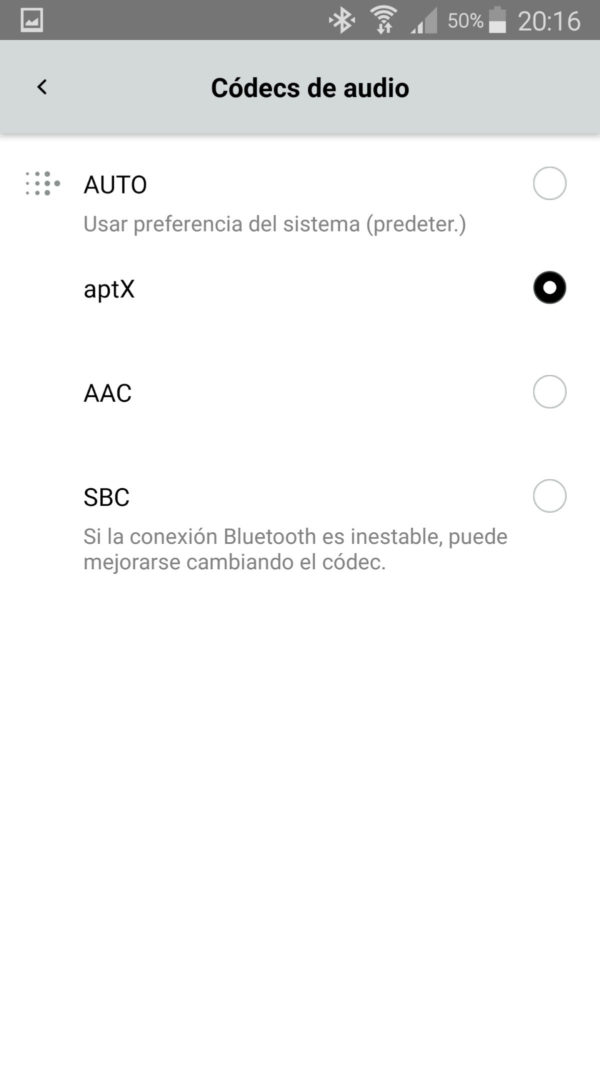 Audio Technica M50xBT App (5)