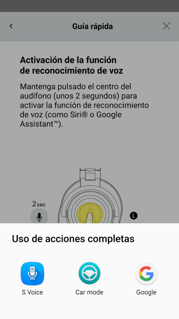 Audio Technica M50xBT App (8)