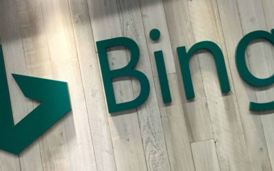 Descubren que el buscador Microsoft Bing muestra y sugiere pornografía infantil