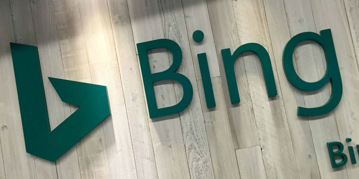 Descubren que el buscador Microsoft Bing muestra y sugiere pornografía infantil