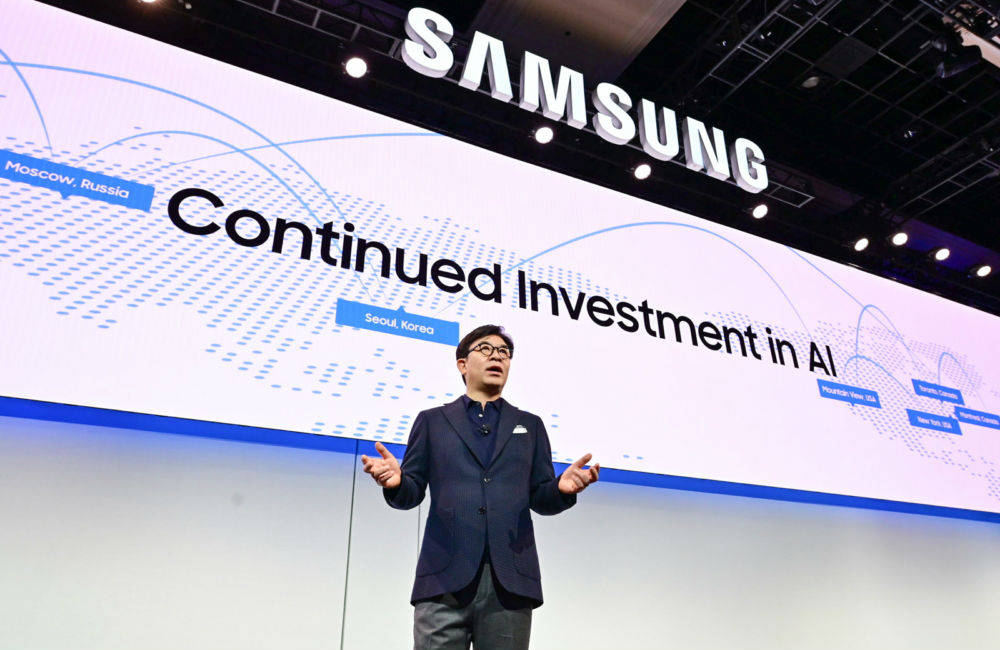El Asistente Bixby funcionará con YouTube, Gmail o Google Maps 2 Bixby