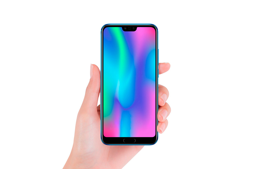 calendario eventos más importantes de tecnología de 2019 Honor 11