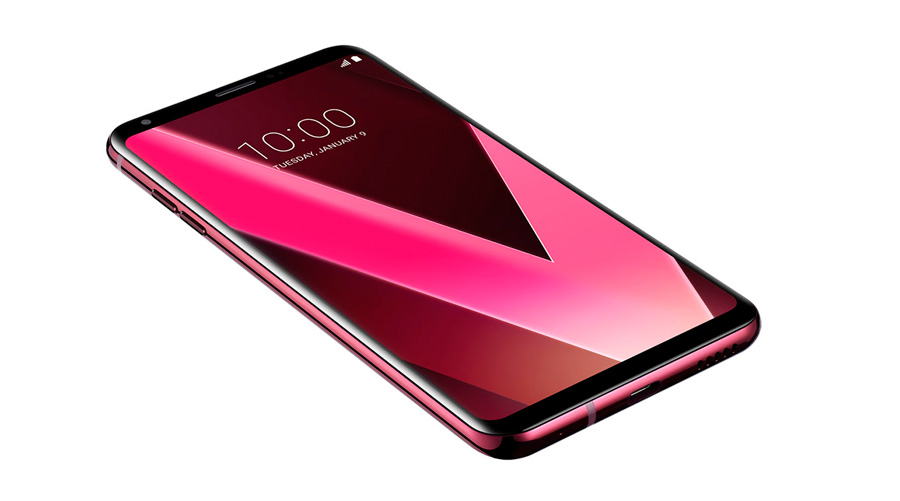 calendario eventos más importantes de tecnología de 2019 V40