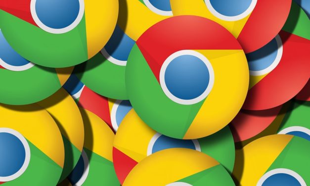 Cómo saber qué extensiones son peligrosas en Chrome