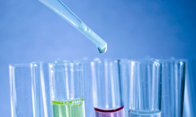 10 juegos de mesa que puedes comprar online para aprender ciencia