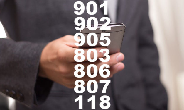 Cuánto cuesta llamar a un 902 y otros prefijos desde el fijo y el móvil