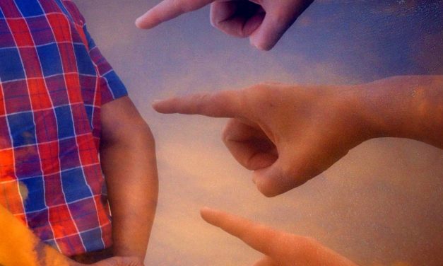 Cómo identificar y denunciar un delito de odio en las redes sociales