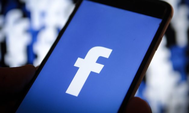Facebook podría haber animado a que los menores gastaran dinero en juegos