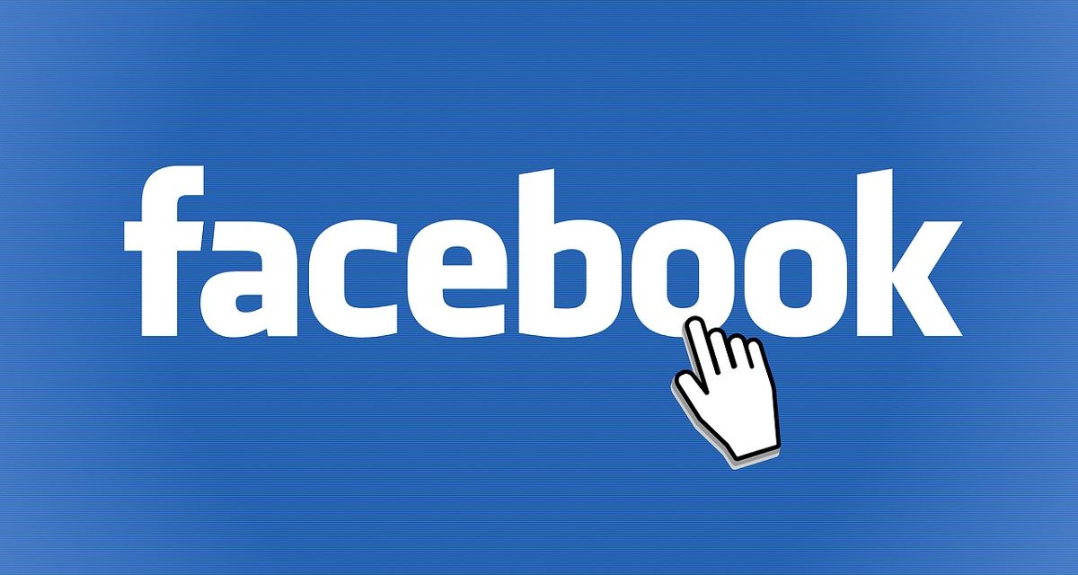 Facebook bloquea herramientas que recogen información de anuncios políticos