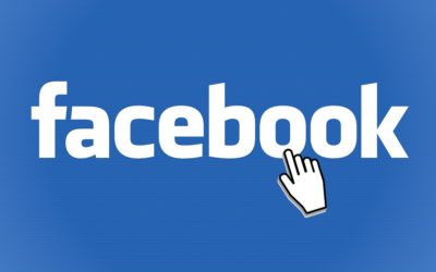 Facebook bloquea herramientas que recogen información de anuncios políticos